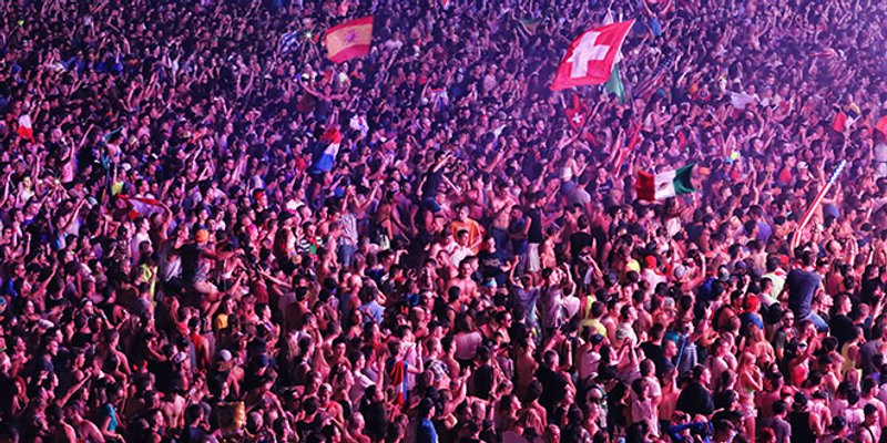 Samo potpis dijeli od preseljenja Ultre u Park mladeži, a vrlo vjerojatno festival odlazi iz Splita