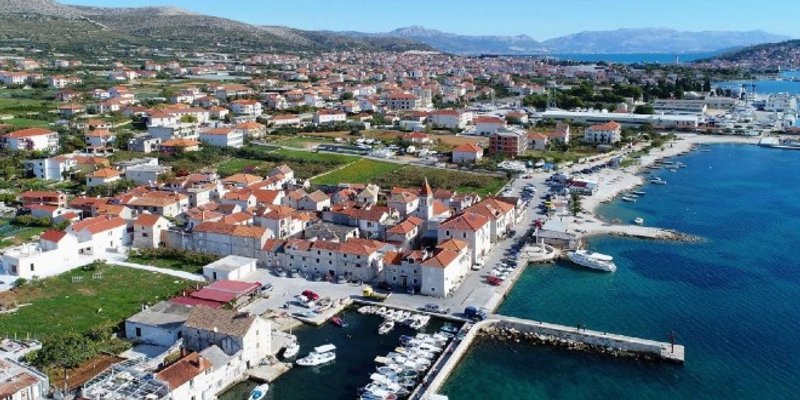 VINKO ZULIM OPTUŽEN ZA PRIJETNJU NOVINARU 'Znam gdje živiš i da imaš dvije curice đubre četničko'