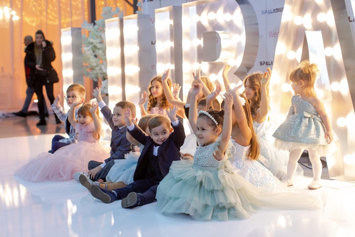 Wedding Day - prvi dan | Foto: Vjeko Bilota / Epic Pictures