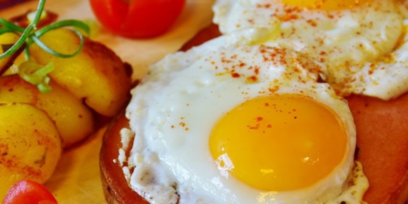 Ova hranjiva tvar smanjuje rizik od demencije