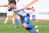 Šarić