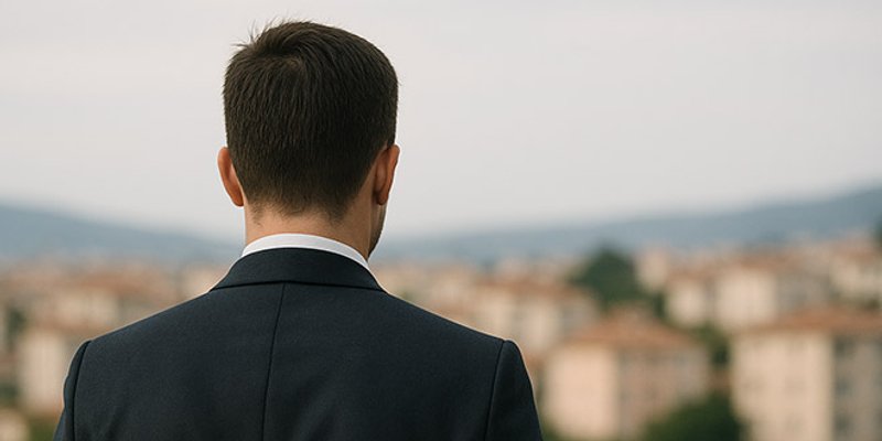 VIDEO Koji splitski kvart ima najbolje vodstvo?