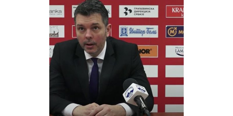 OTPAO ACO Je li ovo glavni favorit za klupu 'žutih'?