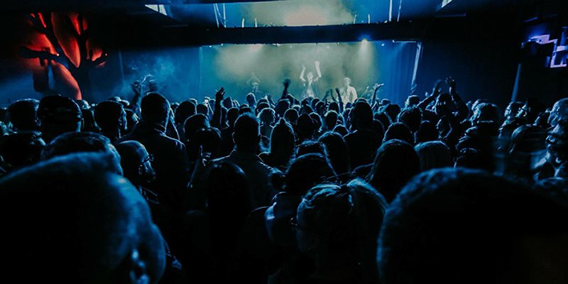 Judino drvo nastavlja s programom, Miro će biti za pultom cijelu noć!