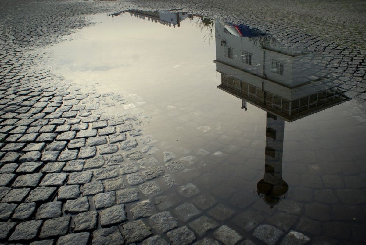 VELJKOVA FOTO-KRITIKA: Odlične svjetlosne fotografije za kraj godine!