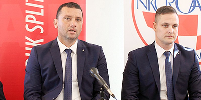 DUPLIN OSVRT: Je li Dinamova škola preuzela primat zato što su Gojun i društvo tamo dobro radili ili zbog Mamića i Jozaka?