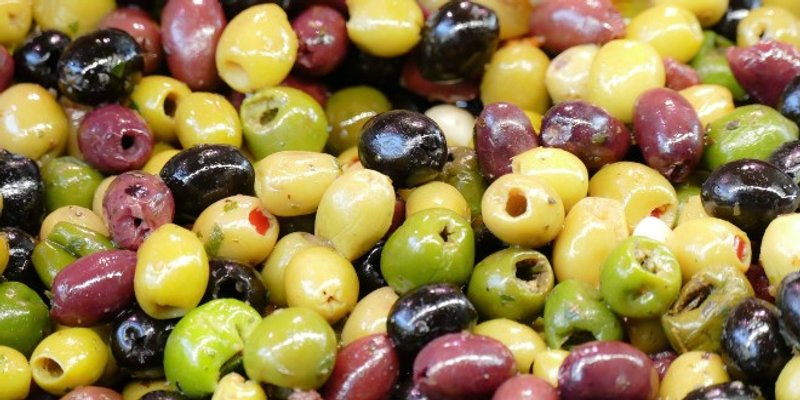 ISTRAŽIVANJA POKAZALA Mediteranska namirnica snižava krvni tlak i sprječava Alzheimerovu bolest