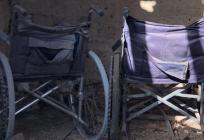 HALMED: Ako imate ove vrste invalidskih kolica, hitno ih servisirajte