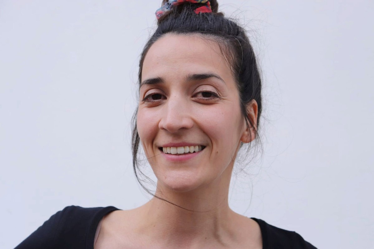 DOBITNICA PRVE NAGRADE MARIN DRŽIĆ: 'Ženska snaga u porodu ugrožava patrijarhat'