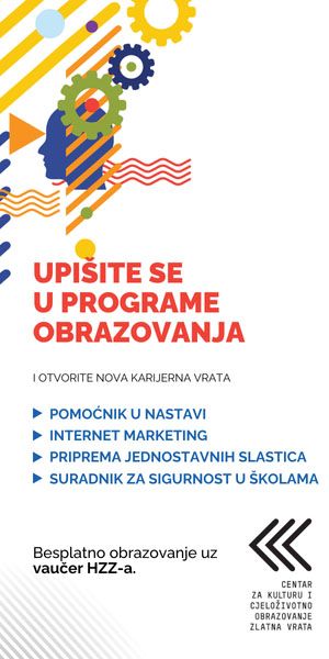 Zlatna vrata 02/2026