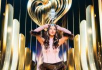 Eurovizija od 2027. uvodi nova pravila