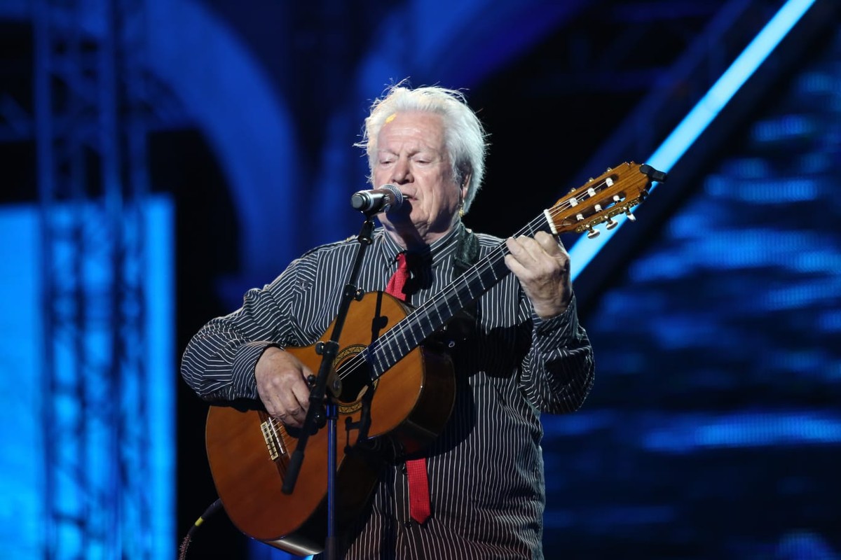 VIDEO Finalna večer 60. Splitskog festivala; Jole, klapa Rišpet i Lorena Bučan napravili sjajnu atmosferu