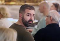 Matijević traži tematsku sjednicu o Čistoći: Očekuje odgovore Ivice Karoglana i supružnika Puljak