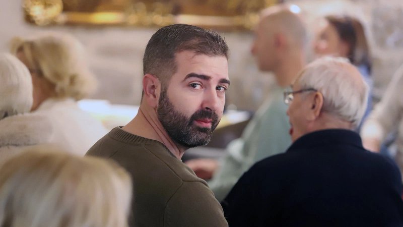 Matijević traži tematsku sjednicu o Čistoći: Očekuje odgovore Ivice Karoglana i supružnika Puljak