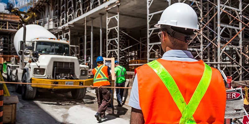 Vlasnik firme stao u obranu radnika na bolovanju i 'zaratio' s kontrolorima HZZO-a