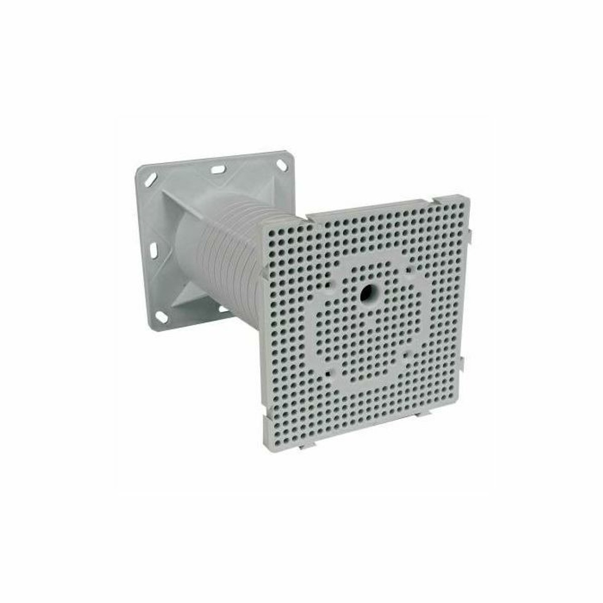 Black Friday na elektromaterijal.hr, popusti do 50%