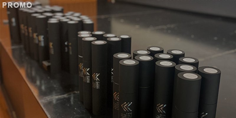 Sigurnost djece na prvom mjestu: Besplatan program za operativce civilne zaštite