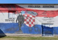 Jubilarno 30. izdanje memorijalnog malonogometnog turnira 'Josip Jović' u Aržanu