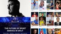 Split Sports Festival dovodi svjetskog UFC prvaka Toma Aspinalla i najveća imena regionalnog i svjetskog sporta