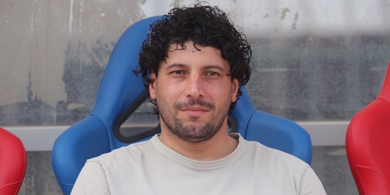 Krizni sastanak u Gorici, pritisak je sve veći...