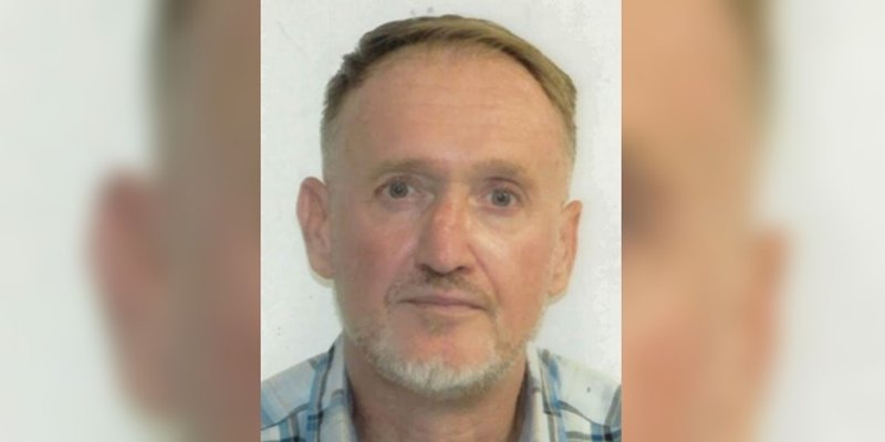 JESTE LI GA VIDJELI? Traga se za čovjekom s fotografije