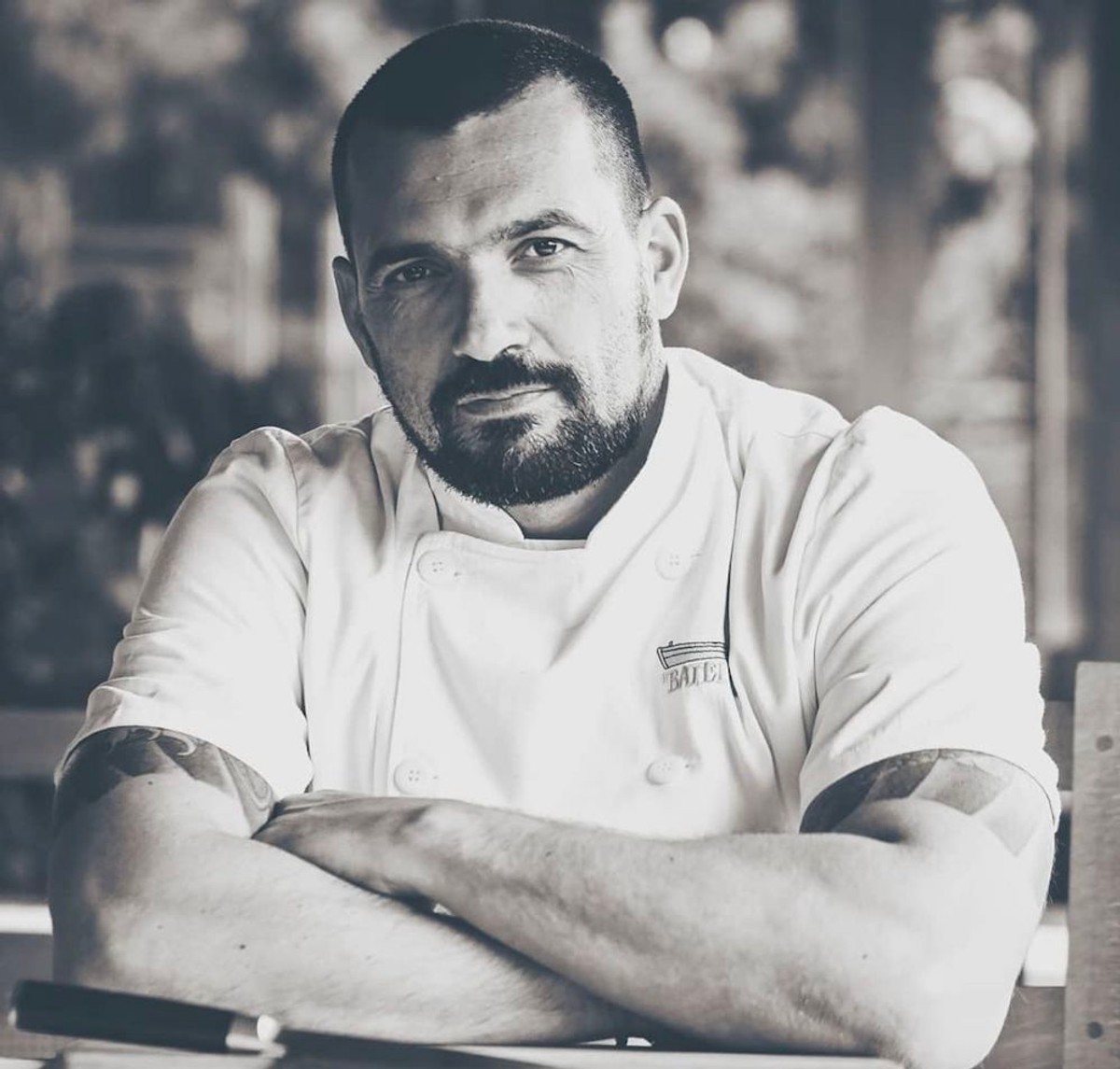 Advent u restoranu Štorija najavljuje dolazak Skoke, Zirojevića, Špičeka...