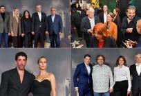 FOTO Dioklecijan se 'vratio' kući
