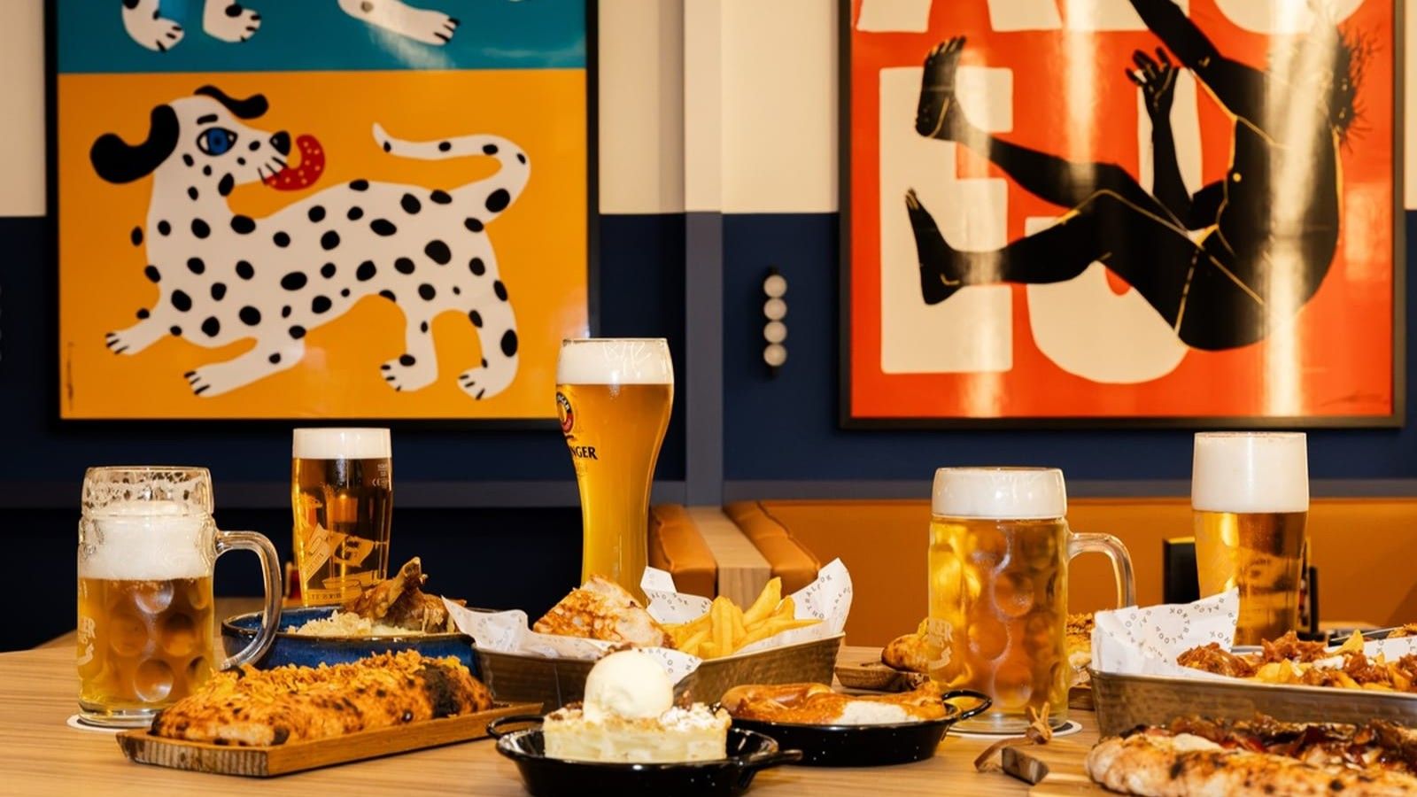 Ne propusti Kontraloop Beer Fest!