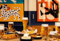 Ne propusti Kontraloop Beer Fest!