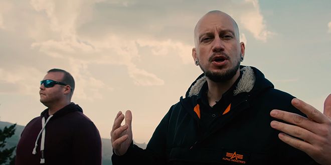 Krešo Bengalka: 'Ovo nije kraj moje priče, nego njezino širenje'