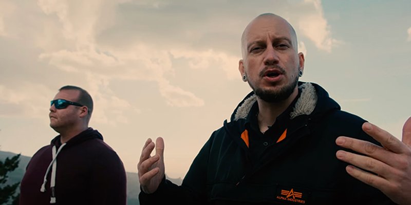 Krešo Bengalka: 'Ovo nije kraj moje priče, nego njezino širenje'