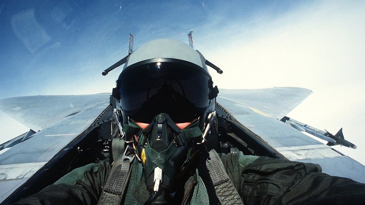 Pilot HRZ-a i partnerica iz Srbije optuženi za špijunažu: 'Znao je da podatke prikuplja za stranu državu'