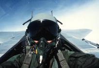 Pilot HRZ-a i partnerica iz Srbije optuženi za špijunažu: 'Znao je da podatke prikuplja za stranu državu'