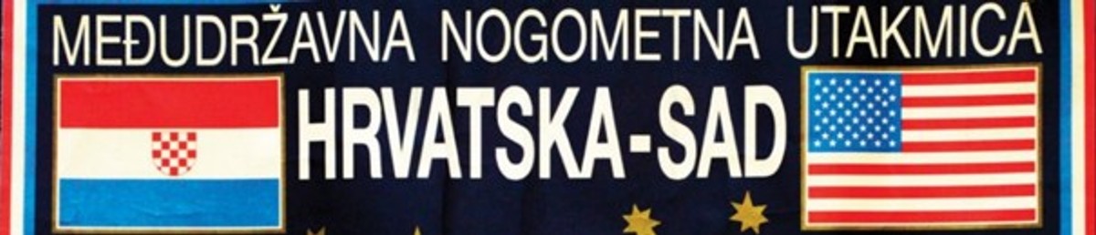 Split i hrvatski grbovi: od leopardovih glava do 'ustaške' zastave i 'predziđa kršćanstva'!