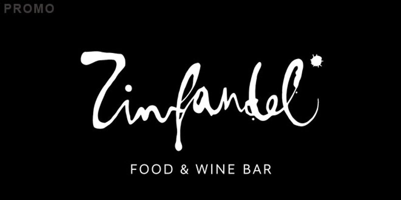 Još ne znate gdje za vikend? Provjerite zimski đir u Zinfandelu!