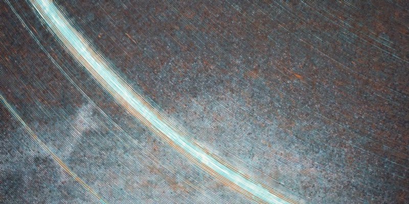 PONEDJELJAK 'Arheologija' Mitra Matića u Sveučilišnoj galeriji