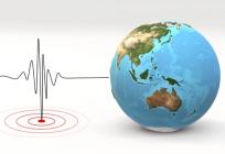 Snažan potres u Japanu, izdano upozorenje na tsunami