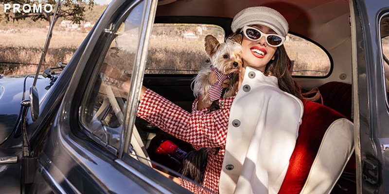 Paleta jesenskih trendova iz Jokerovog portfolija