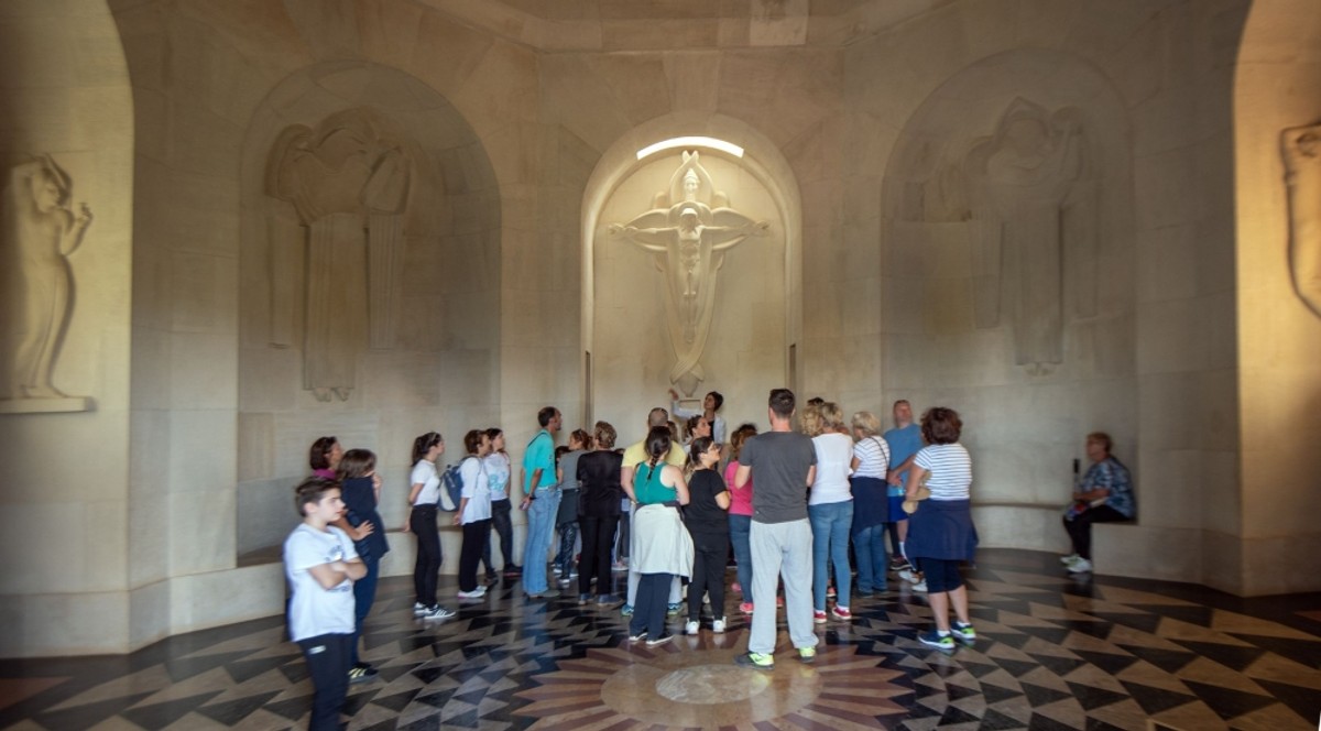 Jematva Dalmacijavina