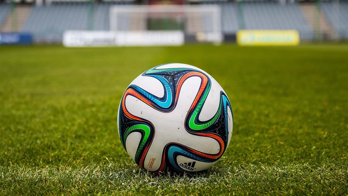 Nogomet i solidarnost na Poljudu: Dan škole uz humanitarnu utakmicu