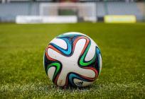 Nogomet i solidarnost na Poljudu: Dan škole uz humanitarnu utakmicu