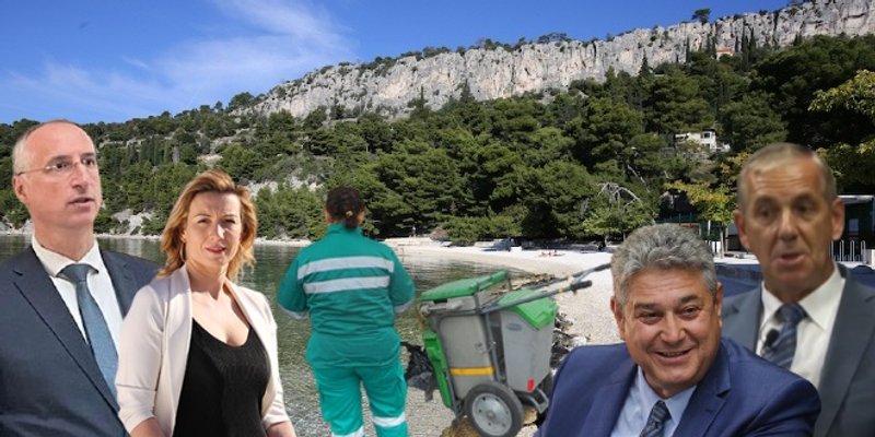 PREGLED TJEDNA: Čudesa