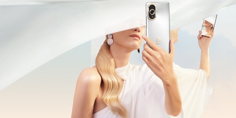 Huawei pametni nosivi uređaji osvojili su 16 nagrada na MWC Barcelona 2023.