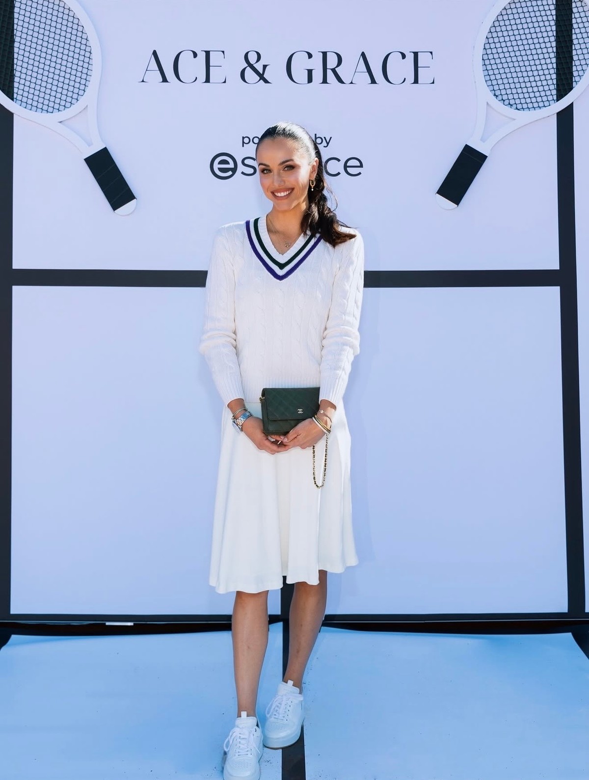 Mariana Dražić