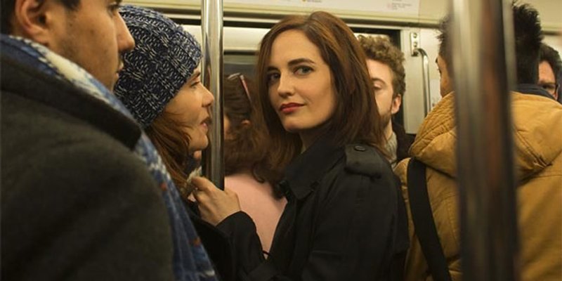 Miro Nikolić: 'Prema istinitoj priči' nam definitivno potvrđuje da je Roman Polanski spreman za mirovinu