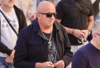 FOTO/VIDEO Katolički muževi pune četiri godine mole u srcu Splita: 'S ponosom se prisjećamo turbulentnih početaka'