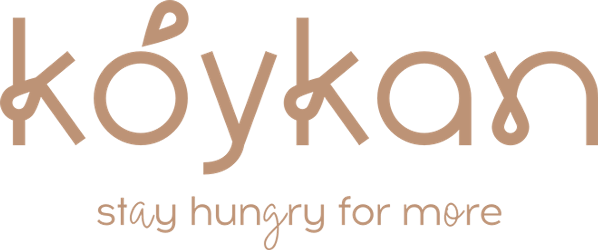 Koykan se širi na Dalmaciju - ekskluzivna prilika za investitore i franšizne partnere