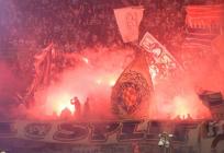 Splitski gradski vijećnik: Današnja Torcida očito mrzi Hajduk, mrzi građanski Split i sramoti našu domovinu