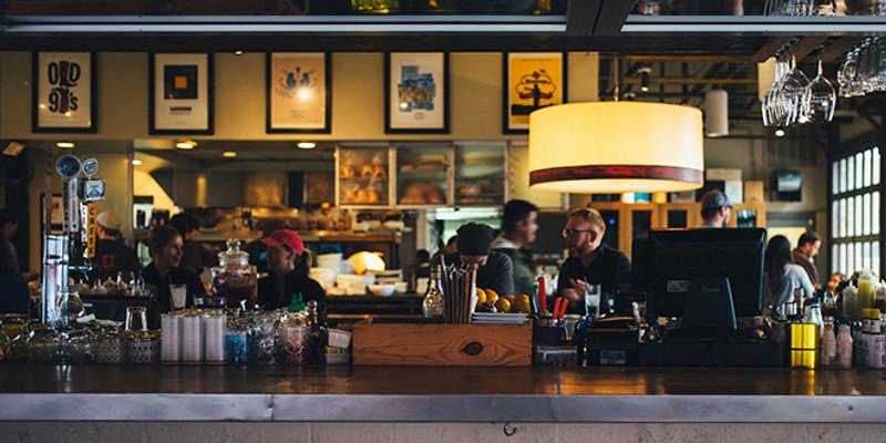 SAT VREMENA UPOZORENJA Ugostitelji iz Splita i Dalmacije neće posluživati goste