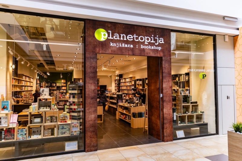 Planetopija